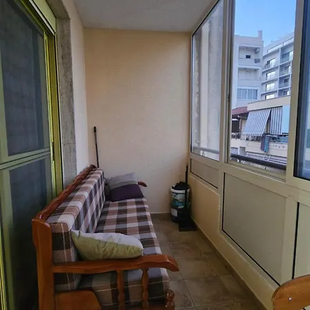 Nati * Durrës